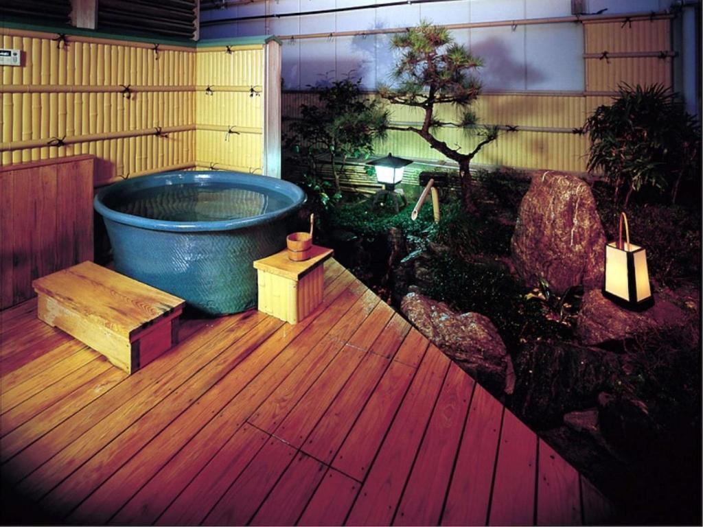 Resort Hills Toyohama Soranokaze Toba Exterior foto